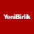 Yeni Birlik