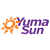 Yuma Sun